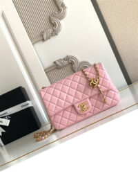 CHANEL 샤넬 크로스백 CAS5756