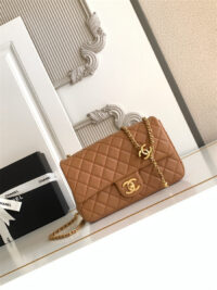 CHANEL 샤넬 크로스백 CAS5756