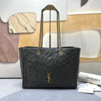 YVES SAINT LAURENT 입생로랑 숄더백 Y871151