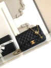 CHANEL 샤넬 크로스백 CAS5756
