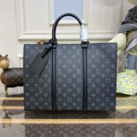 LOUIS VUITTON 루이비통 서류가방 M45265