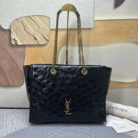 YVES SAINT LAURENT 입생로랑 숄더백 Y871151