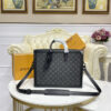 LOUIS VUITTON 루이비통 서류가방 M44952