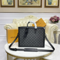 LOUIS VUITTON 루이비통 서류가방 M44952