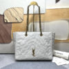 YVES SAINT LAURENT 입생로랑 숄더백 Y871151