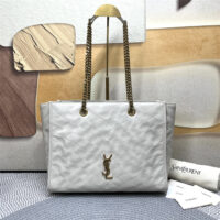 YVES SAINT LAURENT 입생로랑 숄더백 Y871151