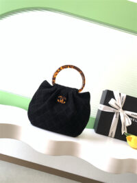CHANEL 샤넬 토트백 CAS6022