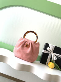 CHANEL 샤넬 토트백 CAS6022