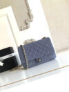 상품이미지 1