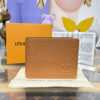 LOUIS VUITTON 루이비통 멀티플 월릿 반지갑 M25946