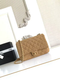 CHANEL 샤넬 크로스백 CAS5987