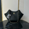 CHANEL 샤넬 숄더백 CAS6015