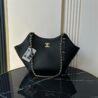 CHANEL 샤넬 숄더백 CAS6015