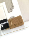 CHANEL 샤넬 크로스백 CAS5991