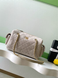 CHANEL 샤넬 숄더백 CAS5791