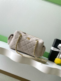CHANEL 샤넬 숄더백 CAS5792