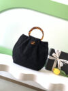 CHANEL 샤넬 토트백 CAS6010