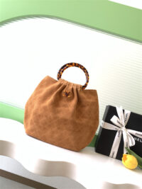 CHANEL 샤넬 토트백 CAS6010