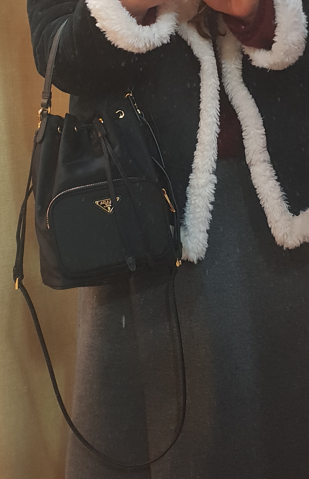 첨부이미지