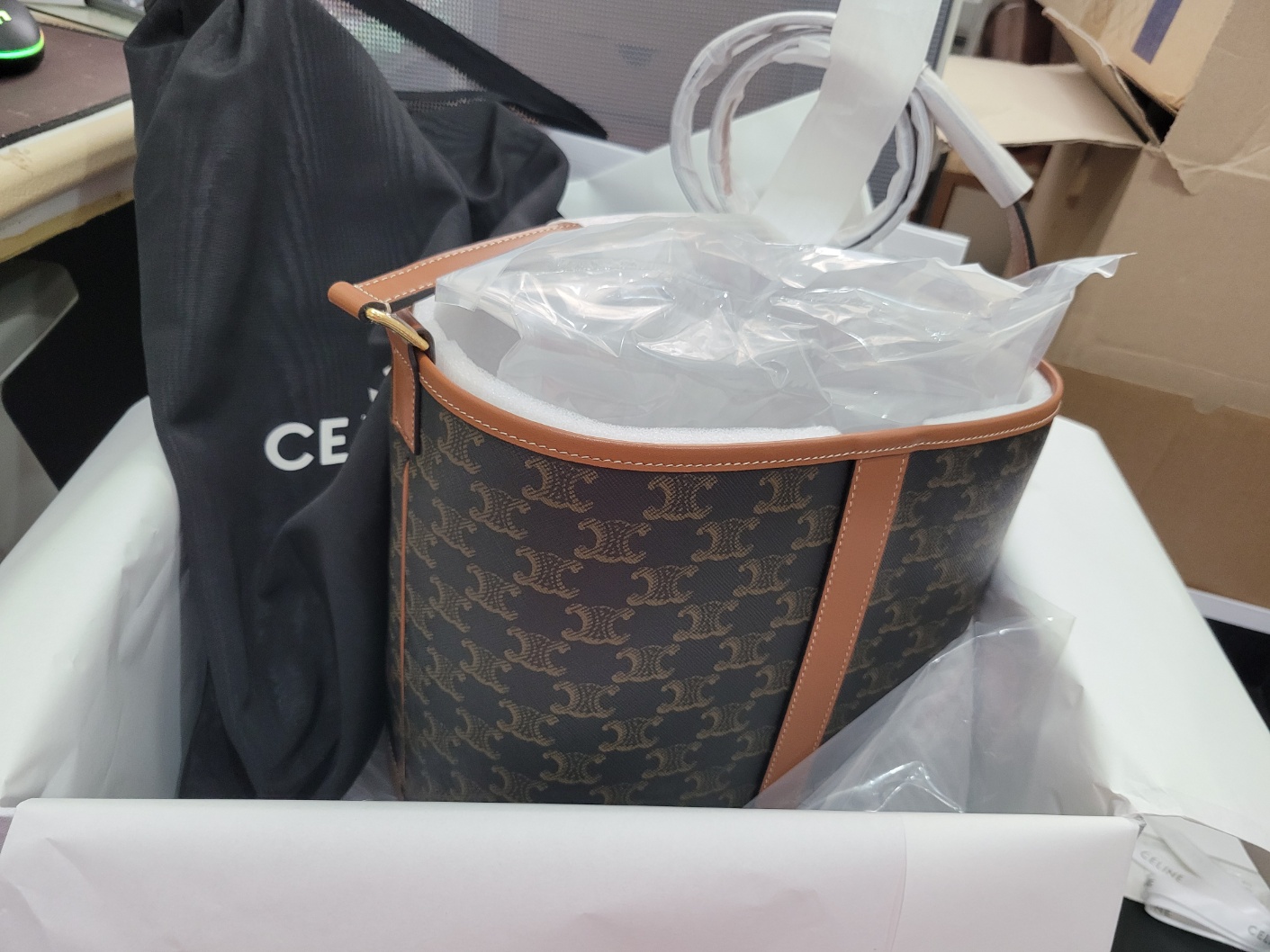 첨부이미지