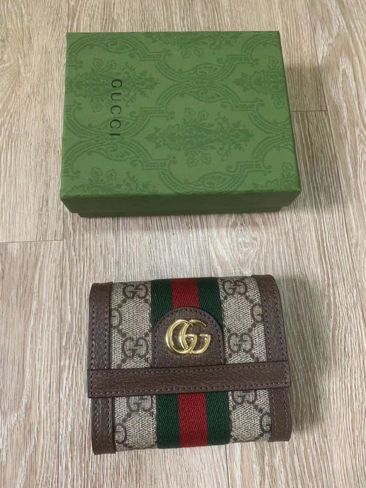 첨부이미지