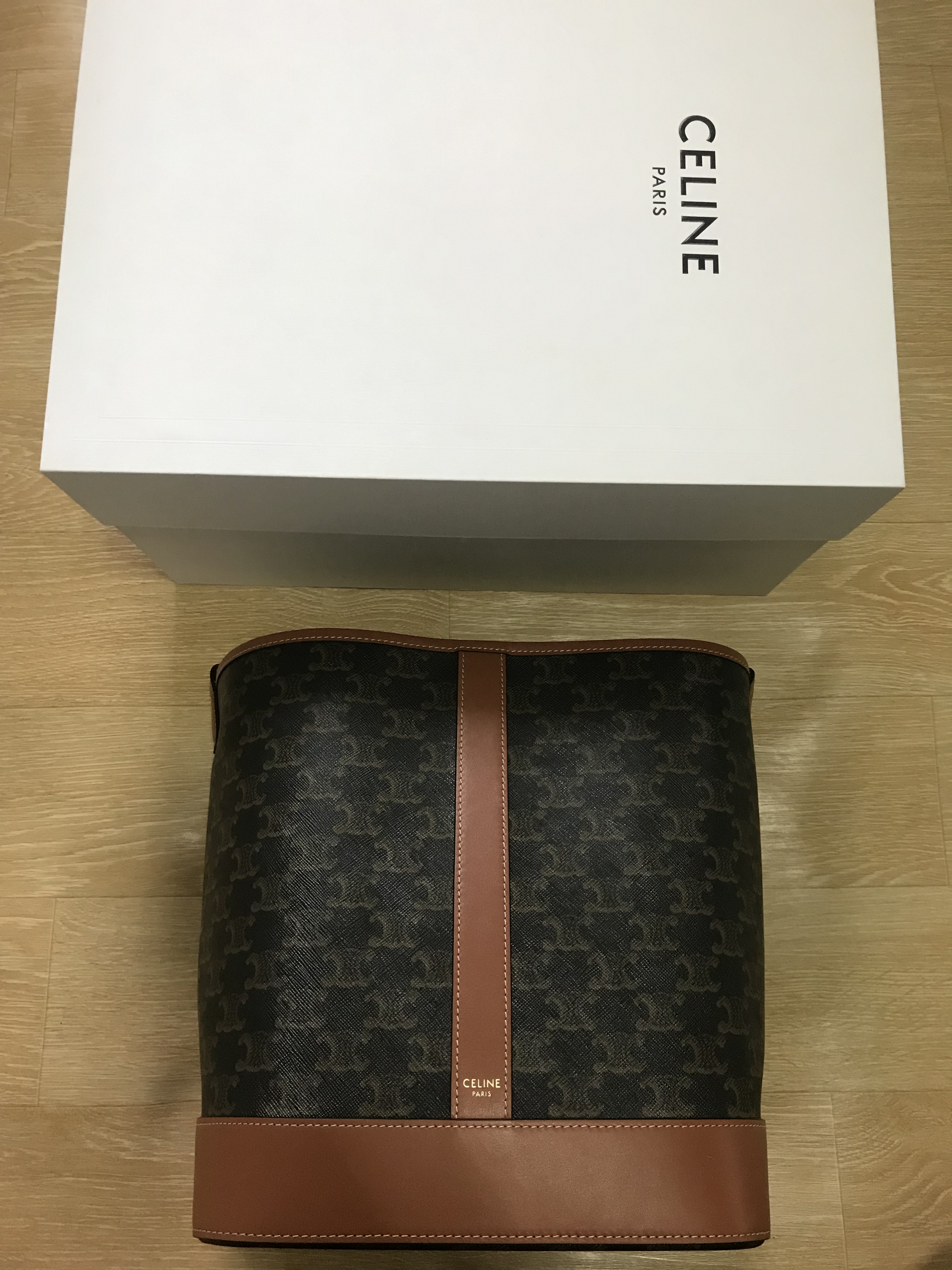 첨부이미지