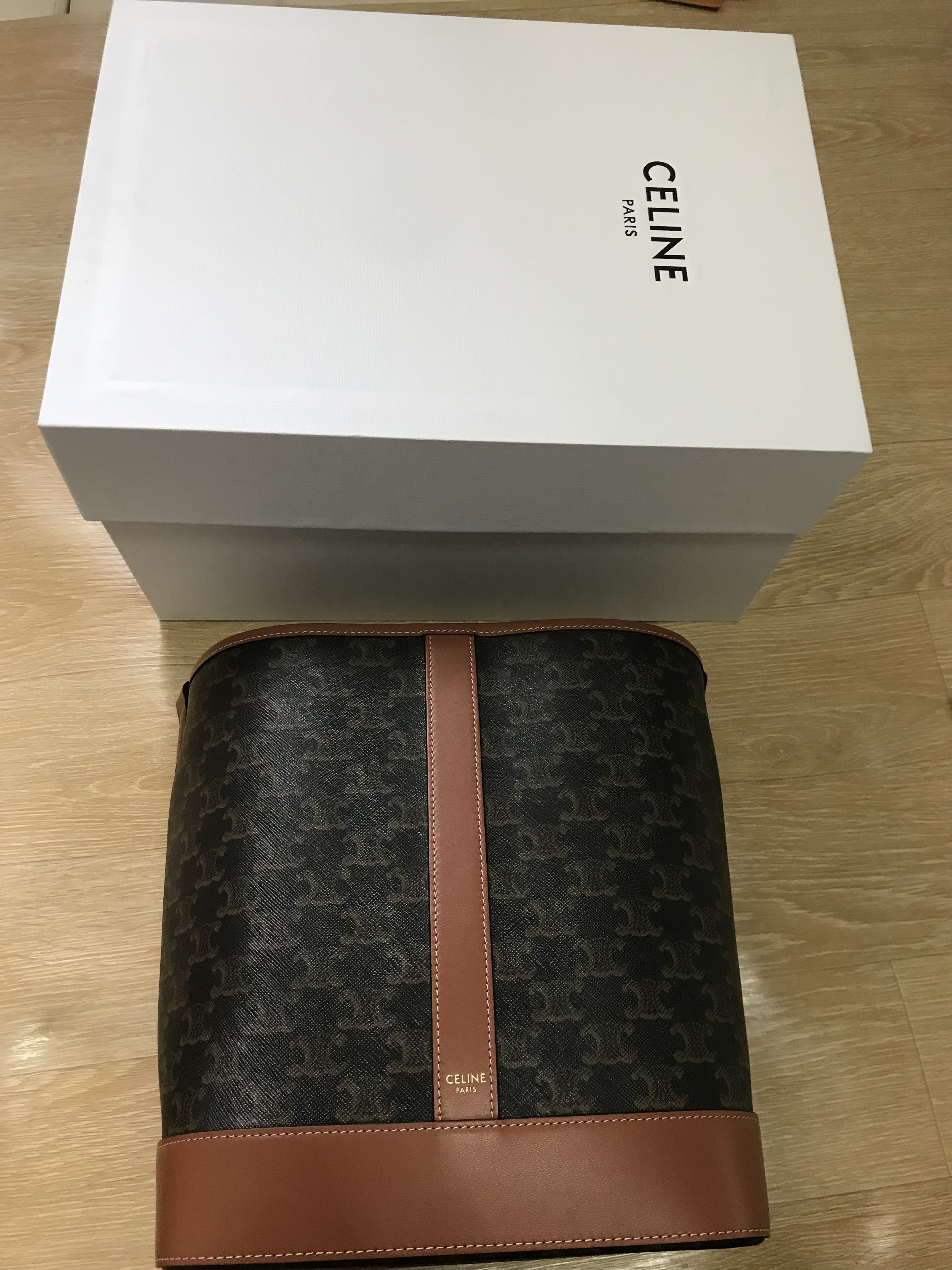 첨부이미지