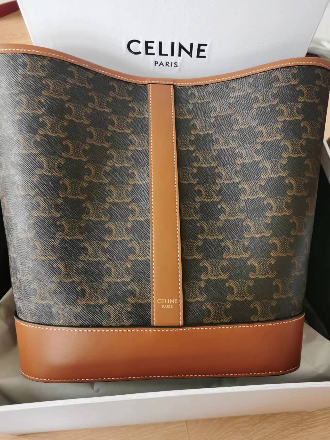 첨부이미지