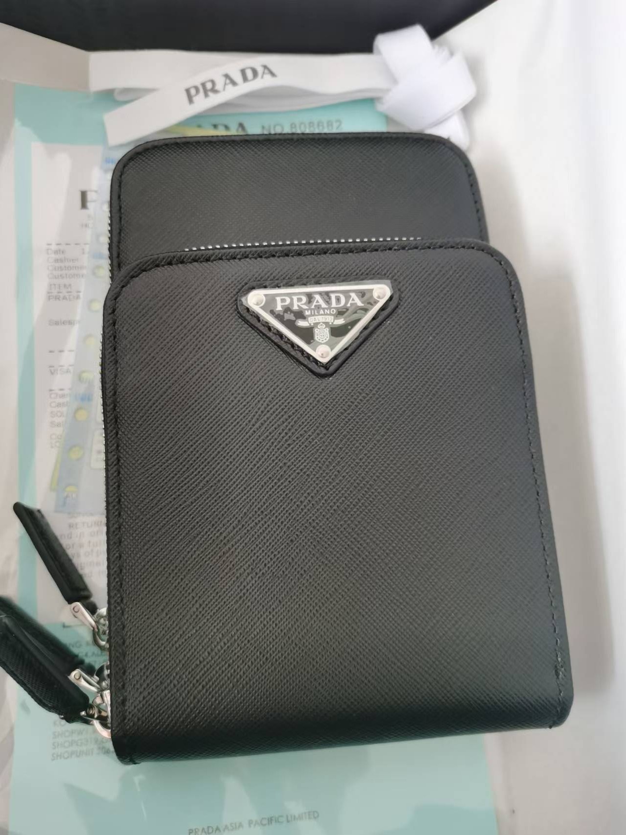 첨부이미지