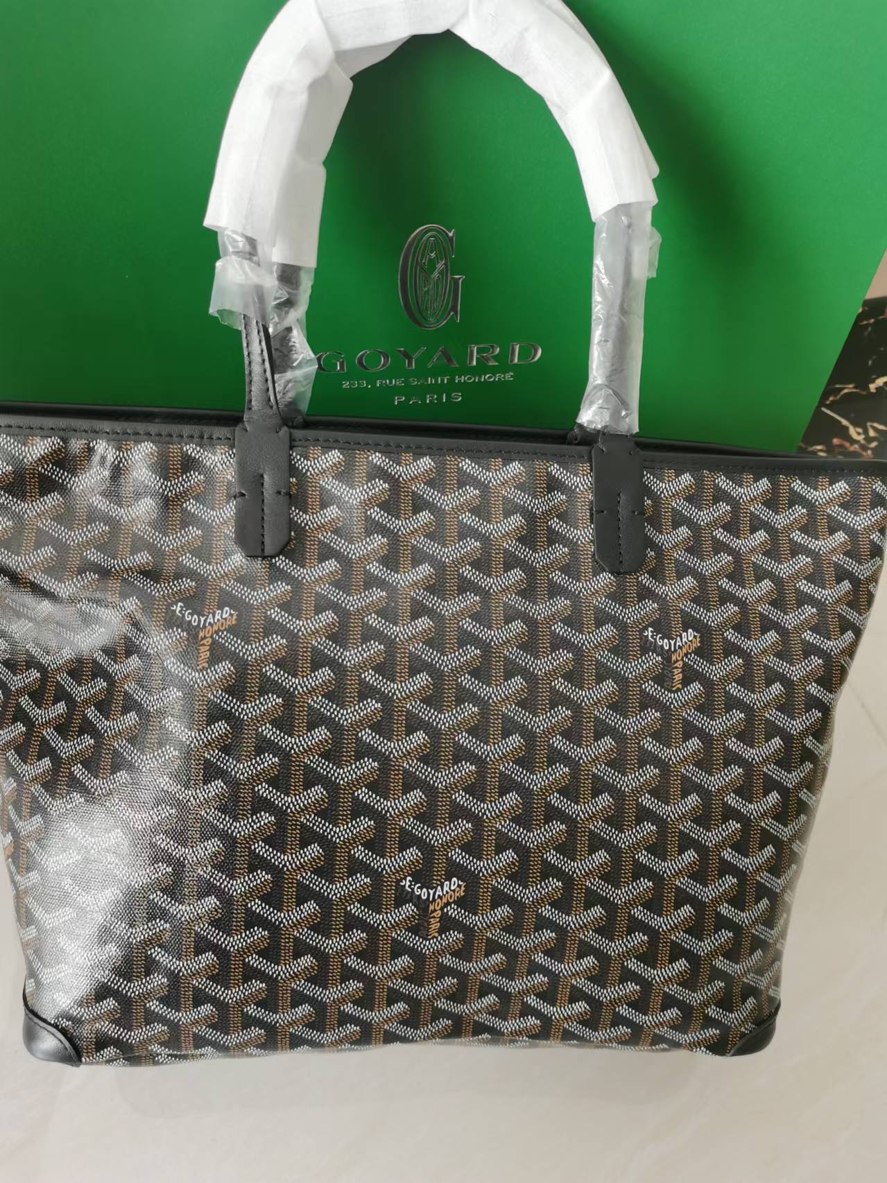 첨부이미지