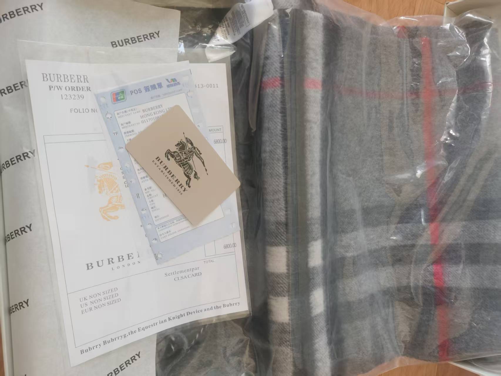 첨부이미지