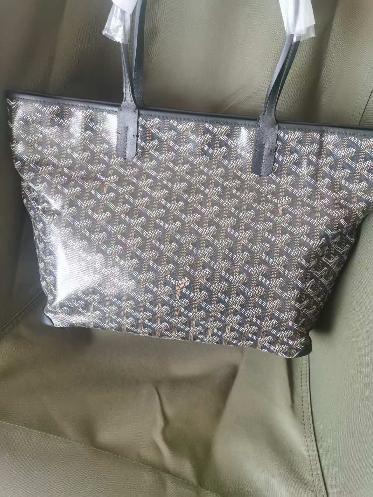 첨부이미지