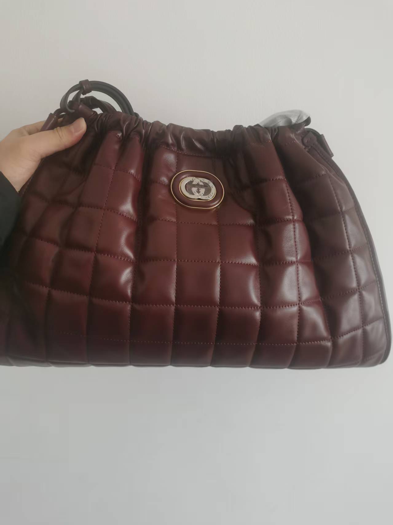 첨부이미지