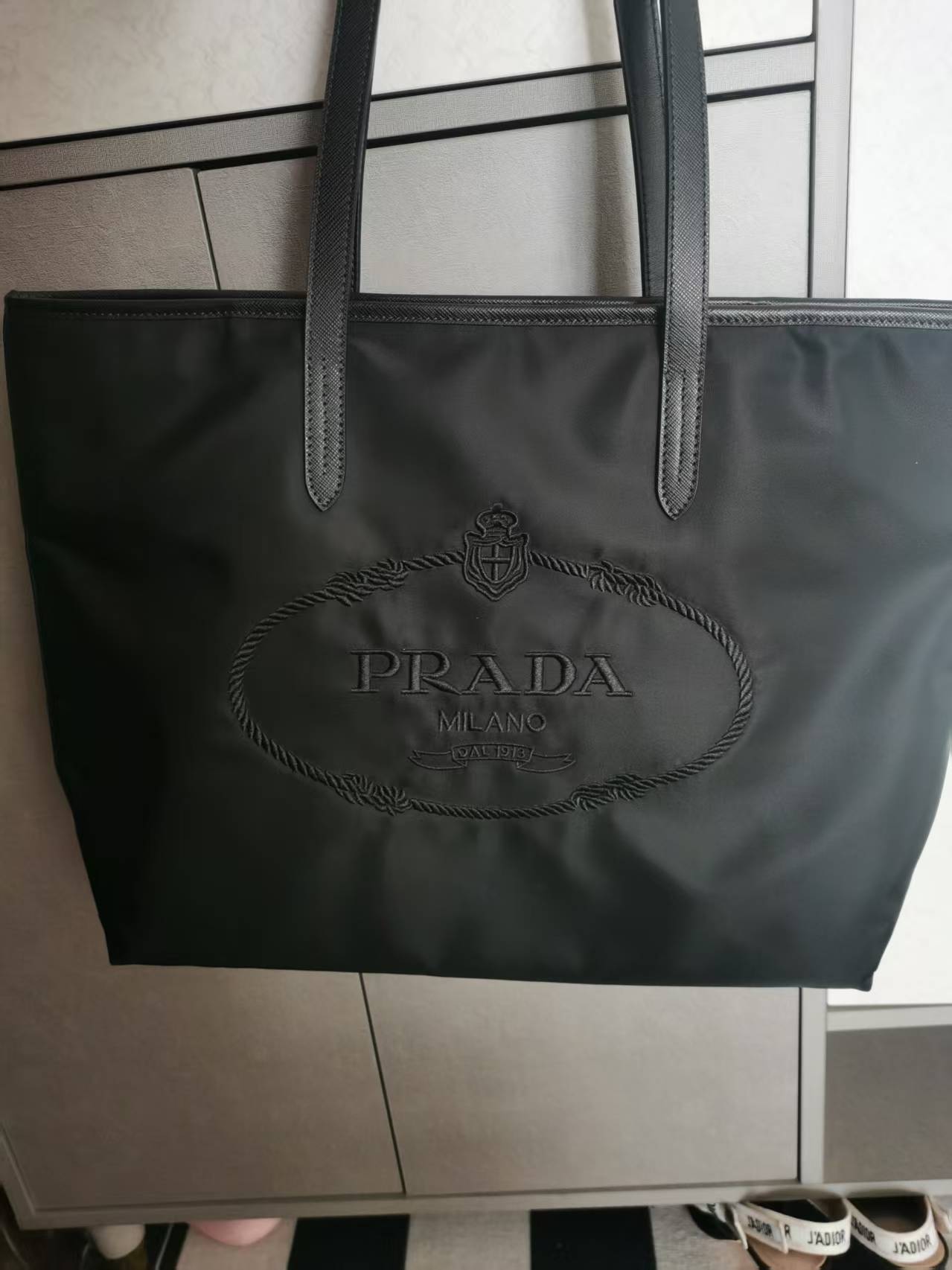 첨부이미지