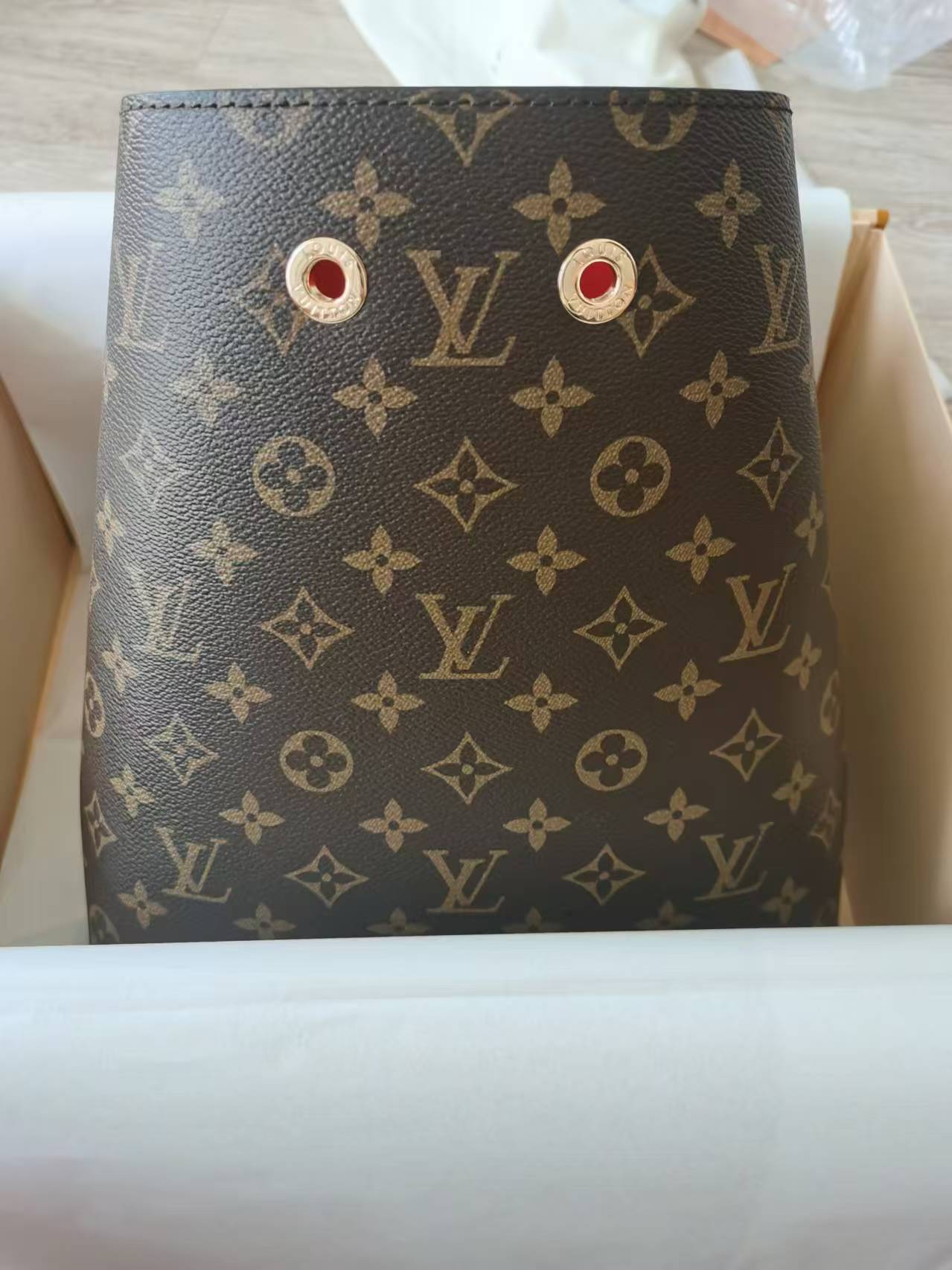 첨부이미지