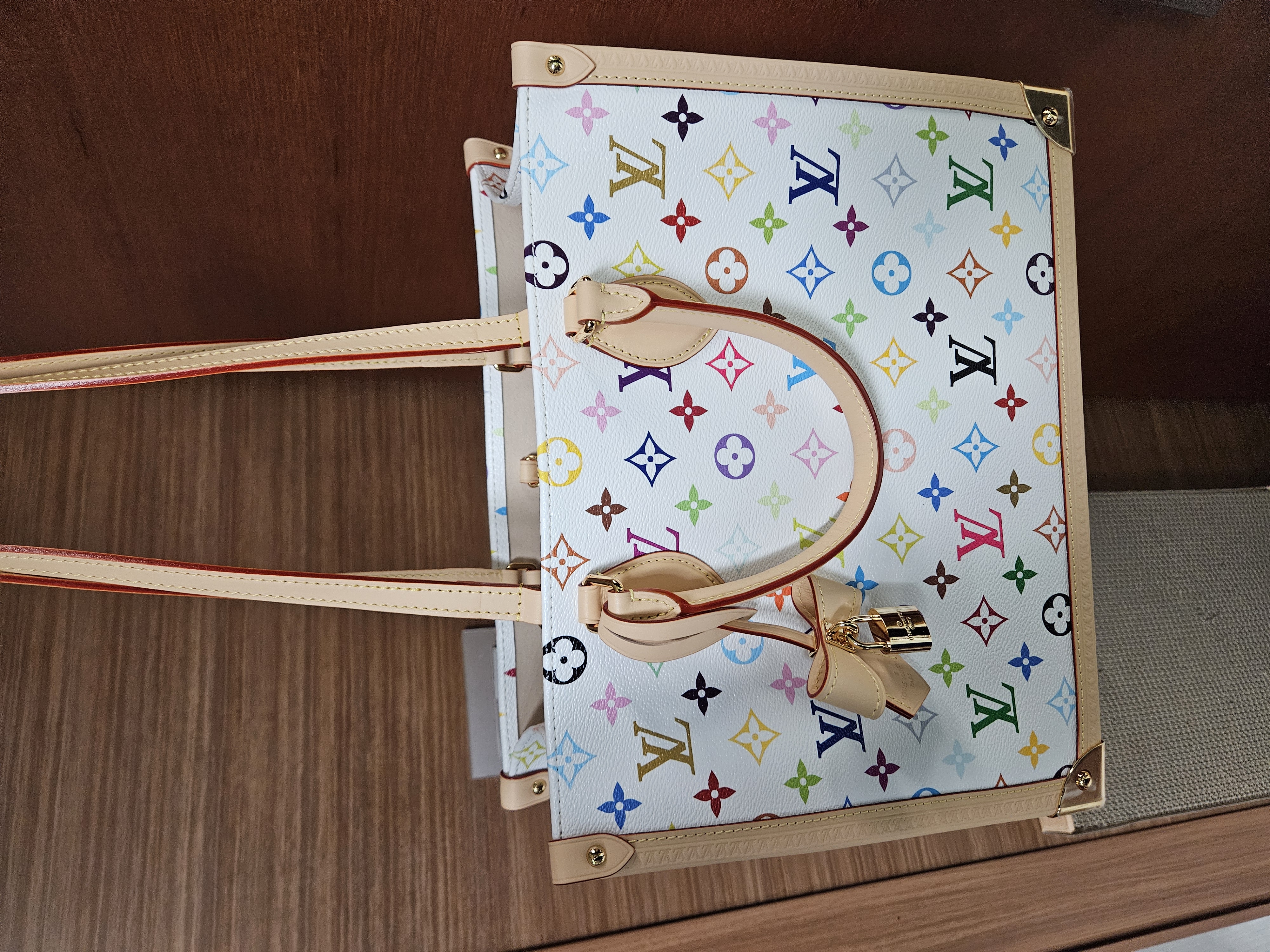 첨부이미지